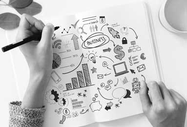 九游体育官网-官方：原辽宁铁人后卫郑致云加盟石家庄功夫