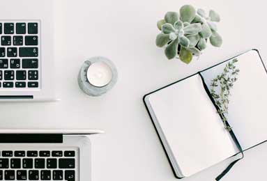 九游登录入口-体育app下载官网——让运动不再等待的官方入口