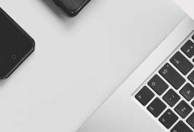 华体会正版游戏：畅享极致娱乐体验