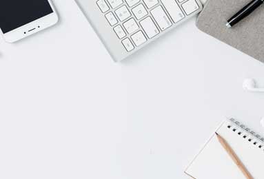 九游登录入口-体育app下载官网——让运动不再等待的官方入口