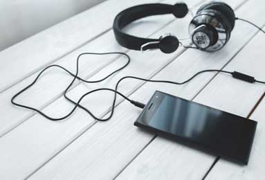 九游登录入口-T1 vs NS首局集锦：打团全面差距，T1首局轻取NS