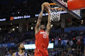 卡皇回归后要多打双高？斯通：毫无疑问 我们很喜欢双高阵容