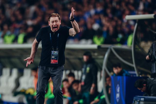 九游登录入口-逆转到被绝平！申花吞下苦果 固执斯卢茨基遭质疑