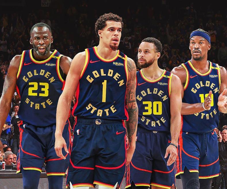 九游体育APP-顶级的管理层，仅用一个杜兰特，换来了19个选秀权，这队赚麻了！